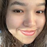 Prachi