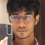 Prayag