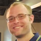 Ryan Hipp