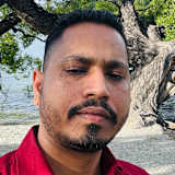 Sanjay kumar