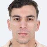 Youssef Alami