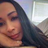 Ariopajita Espinoza