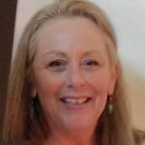 Dawn M Carroll