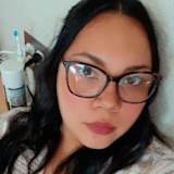 Roxanna