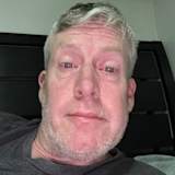 Christopher