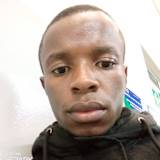Simnikiwe