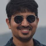 Sumit Kumar