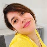 aza boural