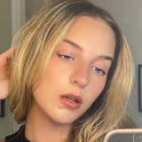 Kaylee Hutchison