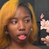 Sydnee