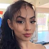 Delanny Paleta