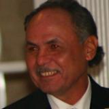 Mike