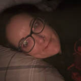 Allison