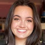Abby Brickner