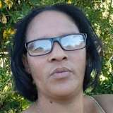 Sherifa Williams