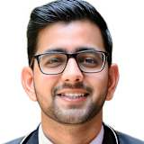 Divyanshu