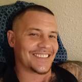 Cody Hilton