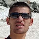 Otto Cañizares Madrid