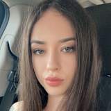 Aliyah
