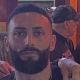 Ryan