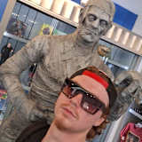 Johnnie