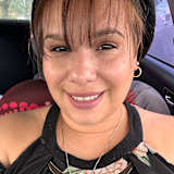 Janice