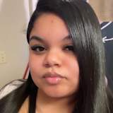 Taina
