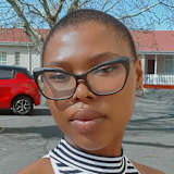 Avuyile