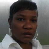 Allison