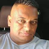 Suman