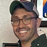 Gary