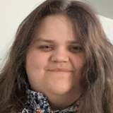 Jayden