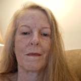 Geanie Patterson