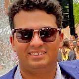 Joe