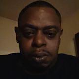 Mike
