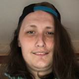 Mike