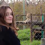 Jemima Doyle