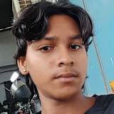 Prince Gupta
