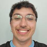 Matheus