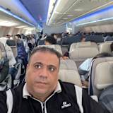 Mourad