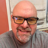 STEPHEN ROBERT WOLFORD