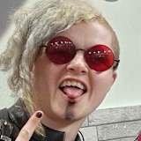 Taylor
