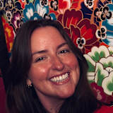 Christina Martin