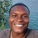 Deshawn
