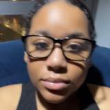 janae