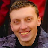 Martin