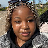 vuyi mabuza