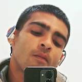 Rahul A