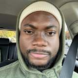 Ekene