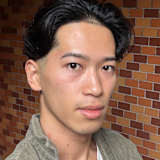 Koki
